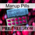 Manup Pills 35